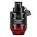 50 ml